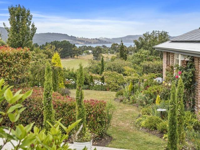 House for sale in Hobart, Tasmania