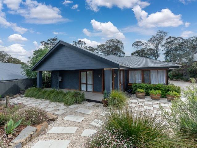 House for sale in Mount Barker, Mount Barker District Council