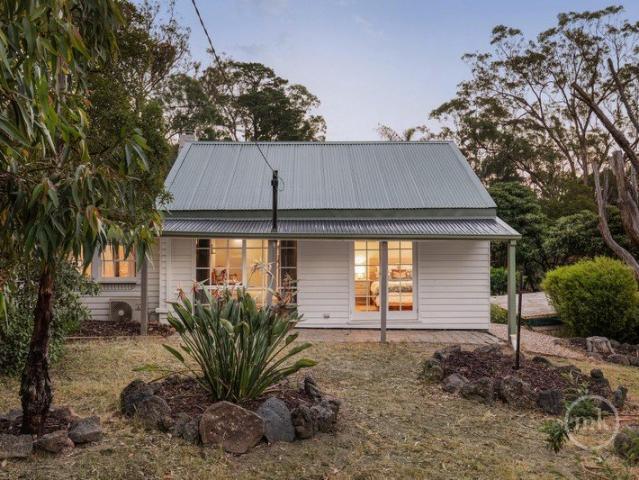 House for sale in Camerons Creek, Victoria