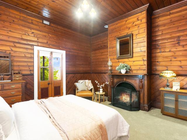 House for sale in Irymple, Victoria