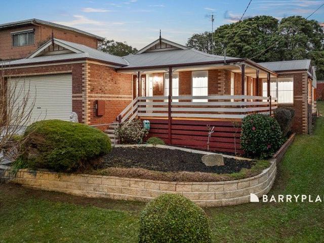 House for sale in Drouin, Victoria