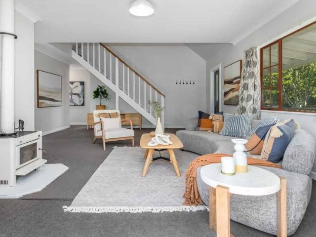 House for rent in Horowhenua District