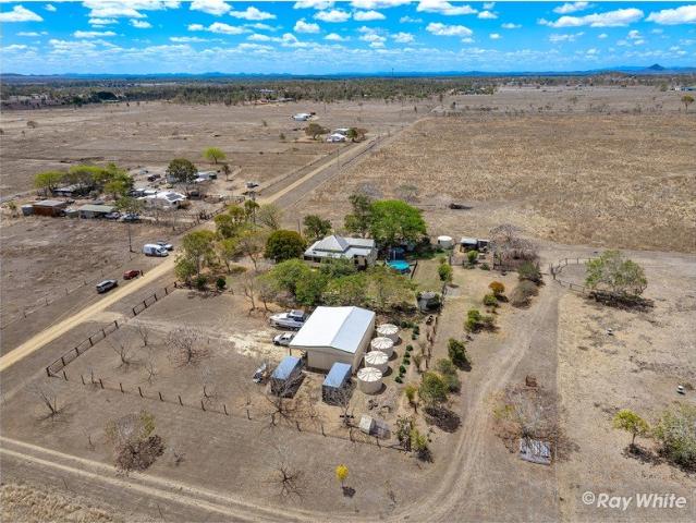House for sale in Alton Downs, Rockhampton Regional