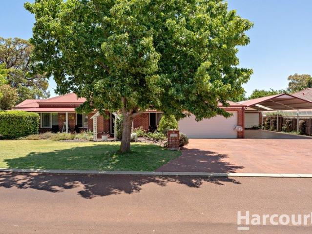 House for sale in Parklands, Western Australia