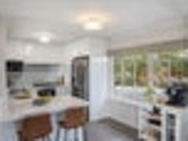House for sale in Ohoka, Canterbury