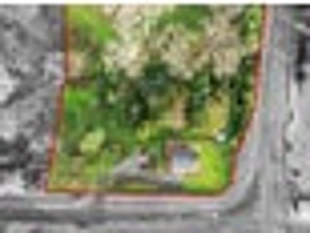 House for sale in Pukekawa, Waikato