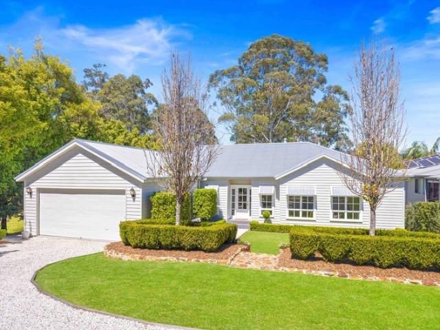 House for sale in Kendall, Port Macquarie-Hastings Council