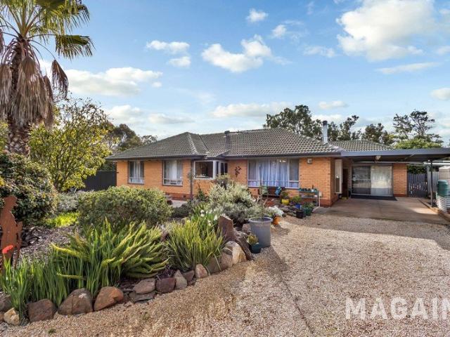 House for sale in Horseshoe Creek, South Australia