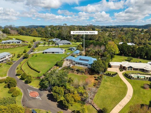 House for sale in Kings Creek, Queensland