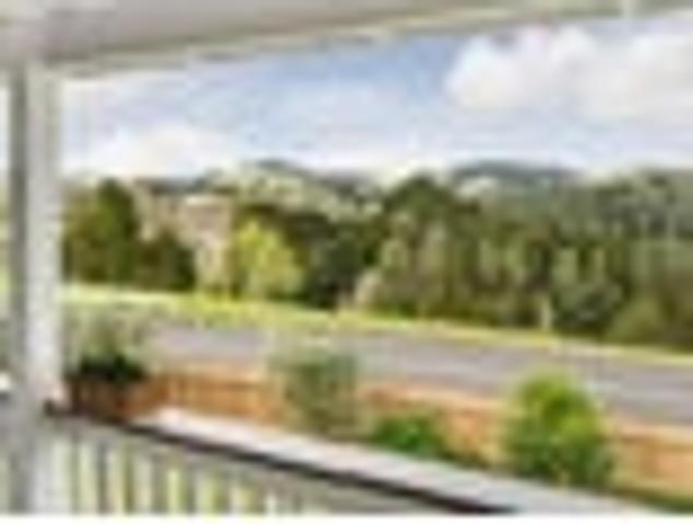 House for sale in Whangarei, Northland