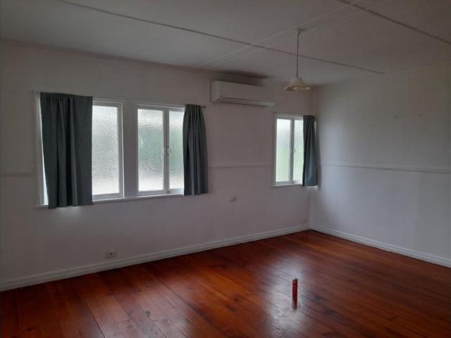 House for rent in Benarkin North, South Burnett Regional