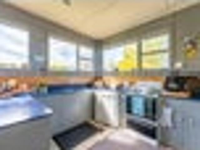 House for sale in Duntroon, Canterbury