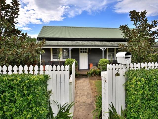House for sale in Berry, New South Wales