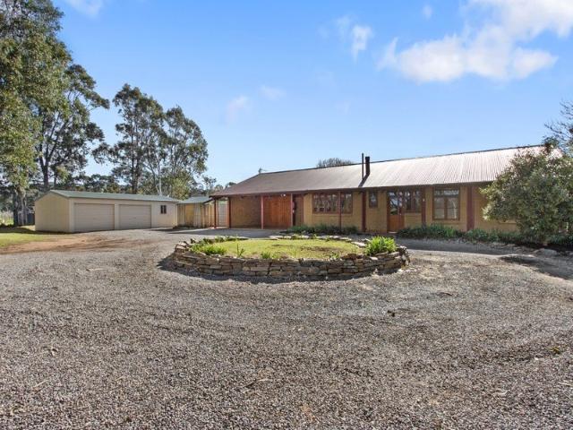 House for sale in Armagh, South Australia