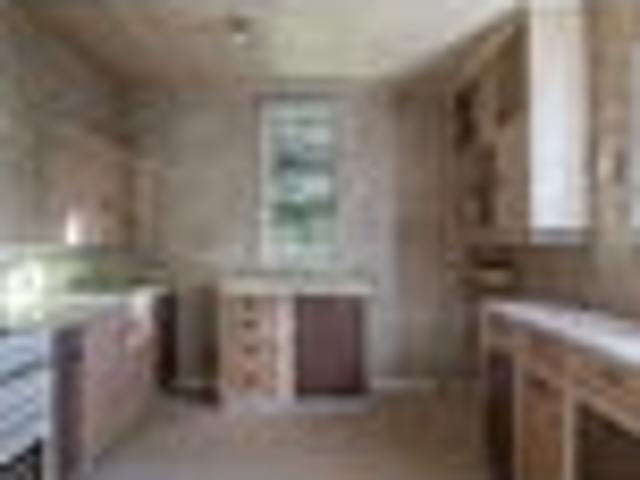 House for sale in Tararua District
