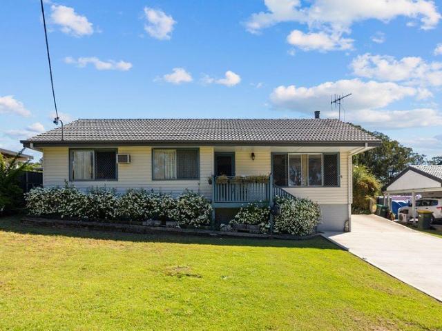 House for sale in Wingham, Mid-Coast Council