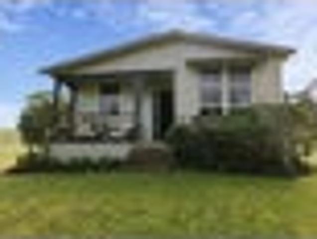 House for sale in Northland