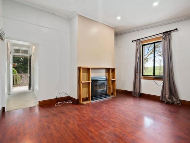 House for rent in Paris Creek, South Australia