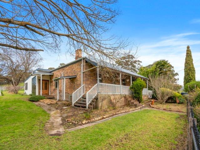 House for rent in Paris Creek, South Australia