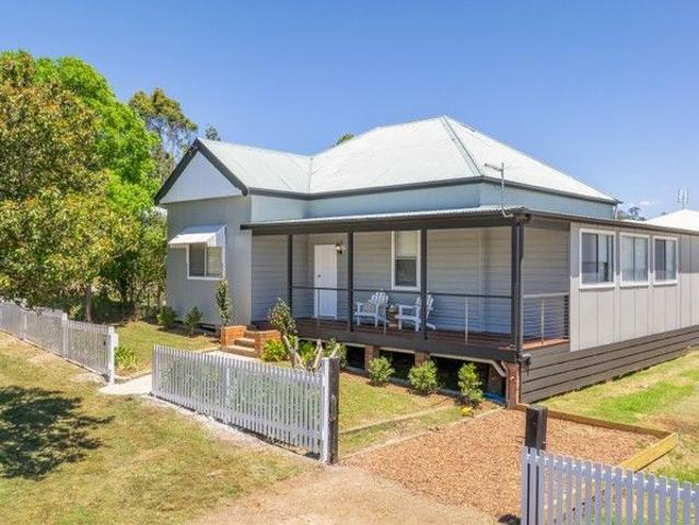 House for sale in Dungog, New South Wales