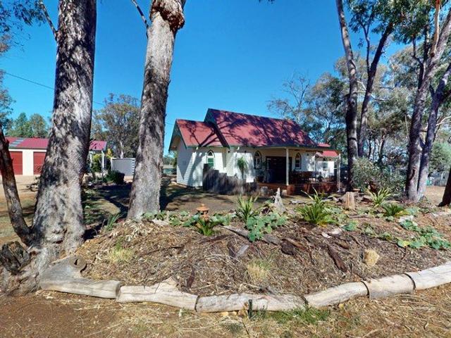 House for sale in New South Wales