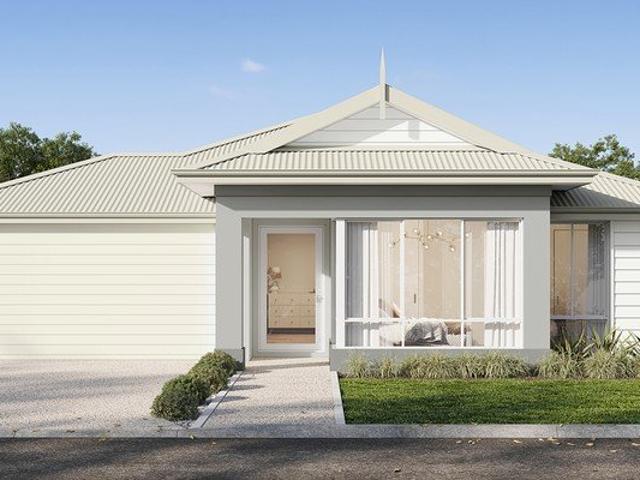 Cottage for sale in Western Australia