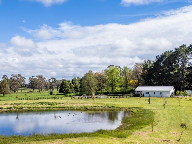 House for sale in Spring Hill, Cabonne Council
