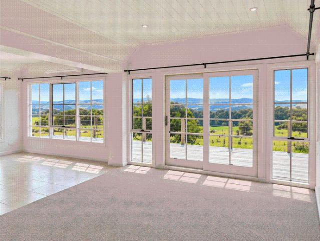 House for rent in Kangaloon, Wingecarribee Shire Council