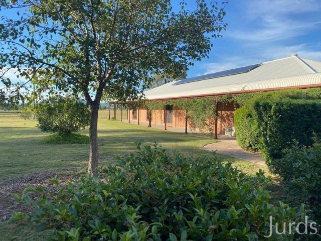 House for rent in Lower Belford, New South Wales