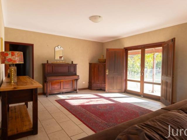 House for rent in Lower Belford, New South Wales