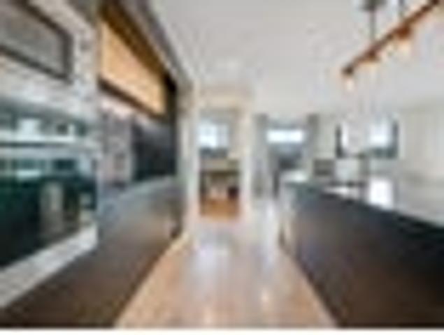 House for sale in Kawau Island, Oroua County