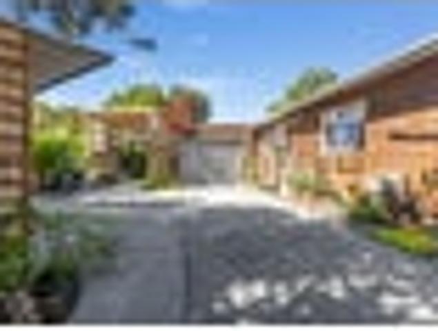 House for sale in Omokoroa, Bay Of Plenty