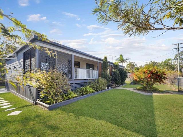House for sale in Glenwood, Fraser Coast Regional