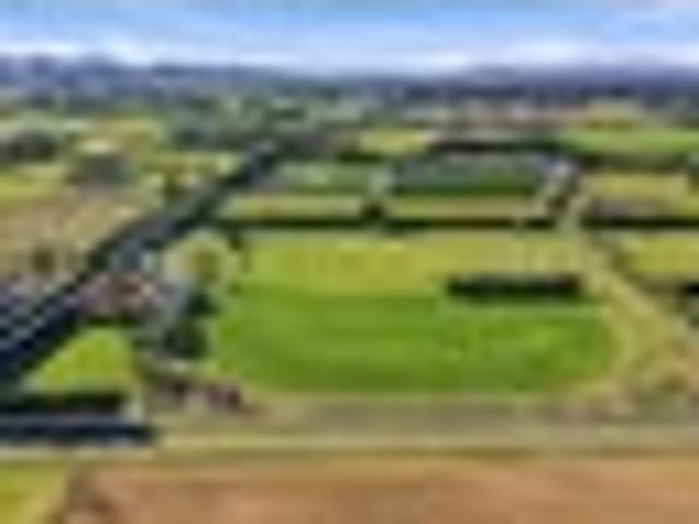 House for sale in Canterbury