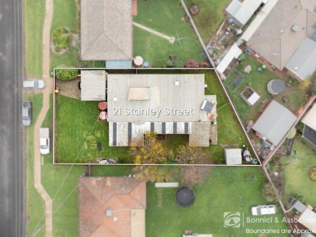 House for sale in Barnawartha, Victoria