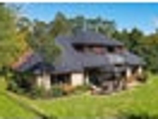 House for sale in Bay Of Plenty