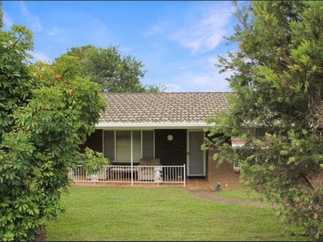 House for rent in Geneva, New South Wales