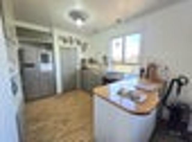 House for sale in Otakou