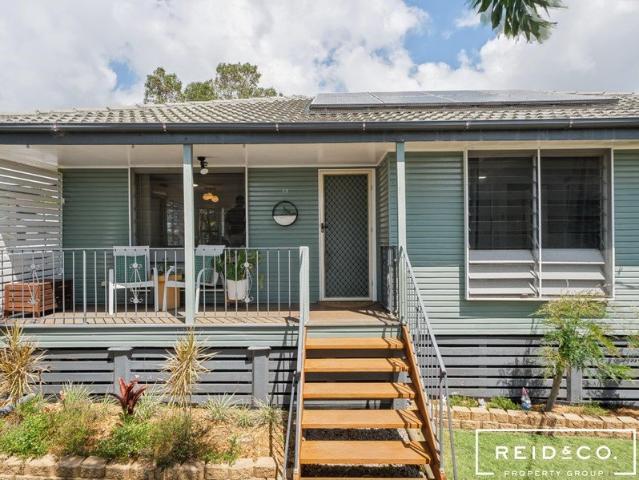 House for sale in Bracken Ridge, City of Brisbane