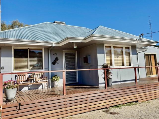 House for sale in Goomalling, Western Australia
