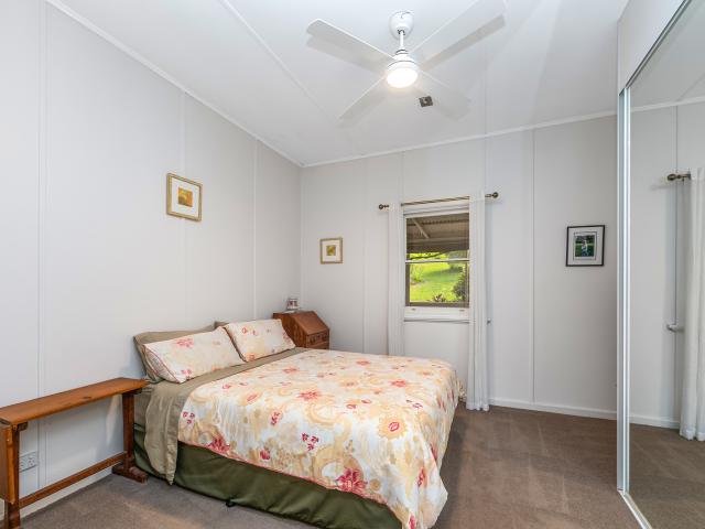 Property for sale in New South Wales