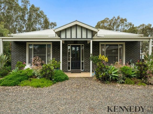House for sale in Yarrawonga, Victoria