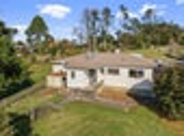 House for sale in Paparoa, Northland