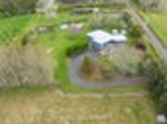 House for sale in Onewhero, Auckland