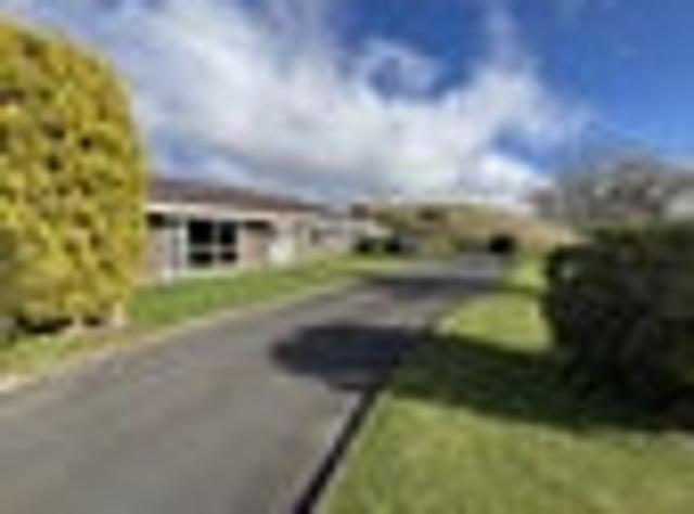 House for sale in Tokoroa, Waikato