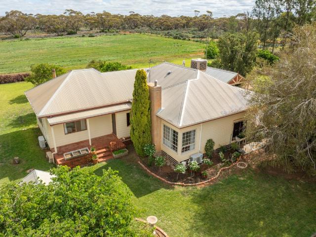 House for sale in Mildura South, Victoria