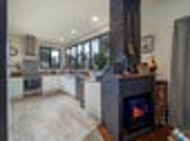 House for sale in Tararua District