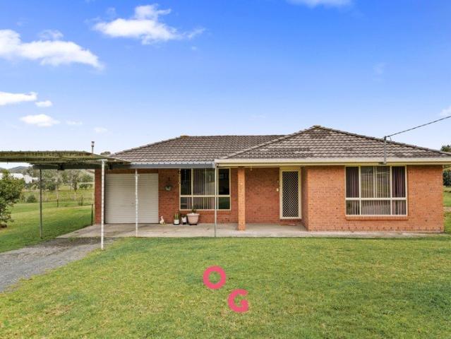 House for sale in Stroud, New South Wales