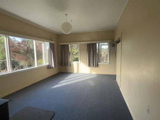 House for rent in Tasman District, Tasman