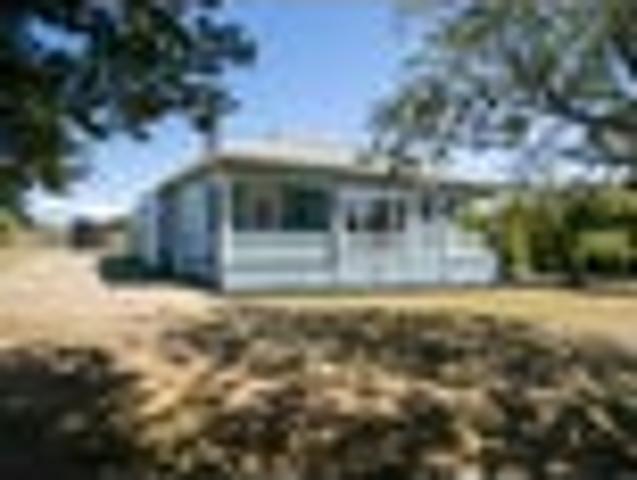 House for sale in Kihikihi, Waikato